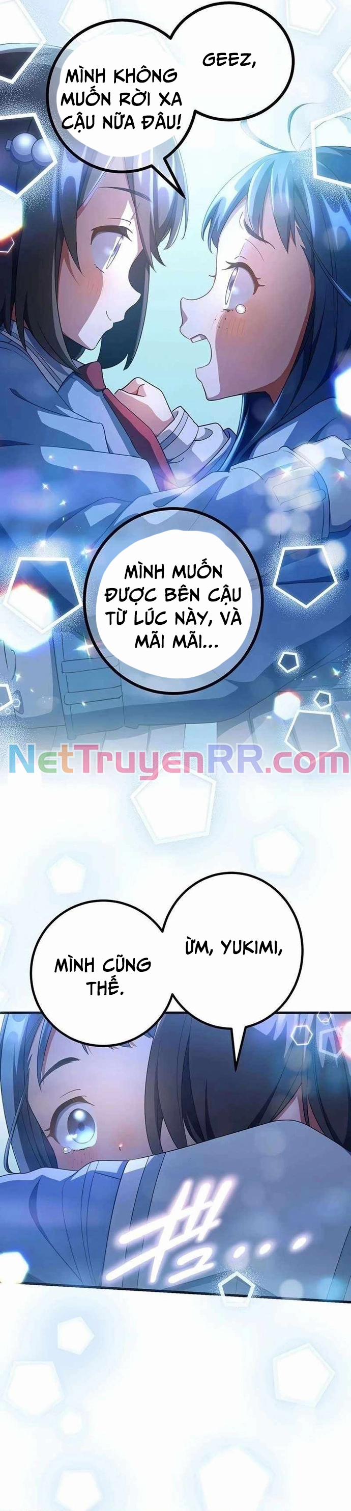 manhwax10.com - Truyện Manhwa Quỷ Ấn Chương 64 Trang 10