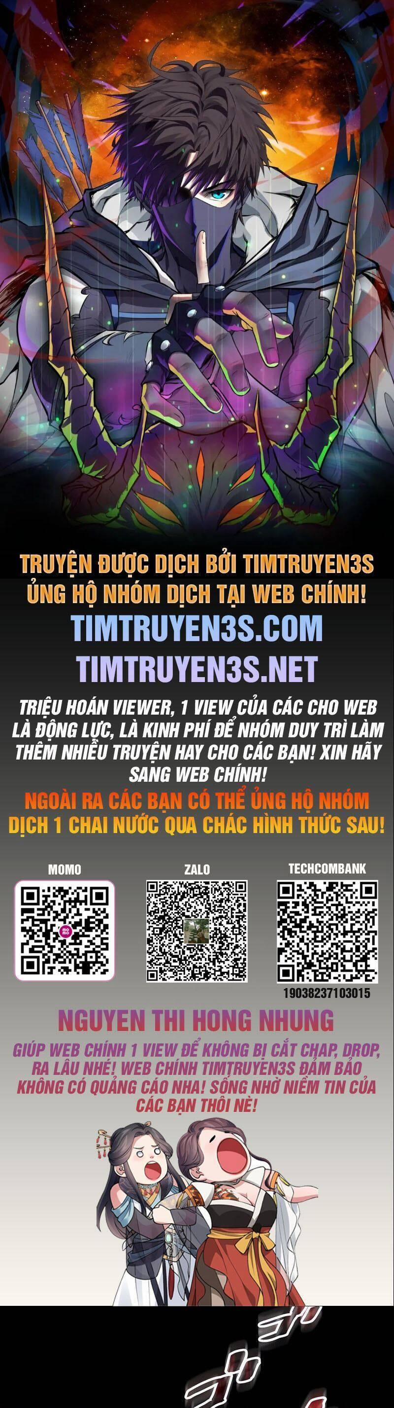 manhwax10.com - Truyện Manhwa Quỷ Ấn Chương 8 Trang 1