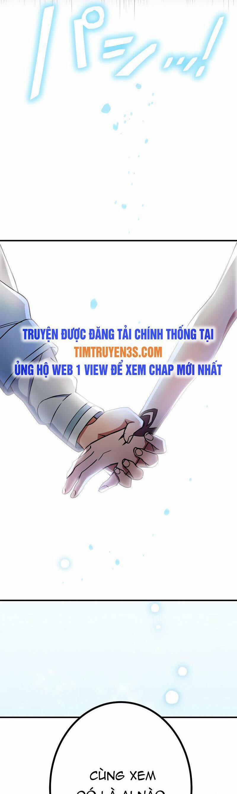 manhwax10.com - Truyện Manhwa Quỷ Ấn Chương 8 Trang 20