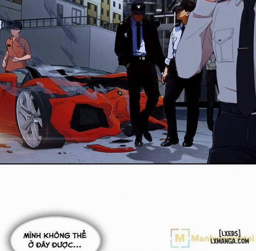 manhwax10.com - Truyện Manhwa Quý Cô Chân Dài Chương 46 Trang 2