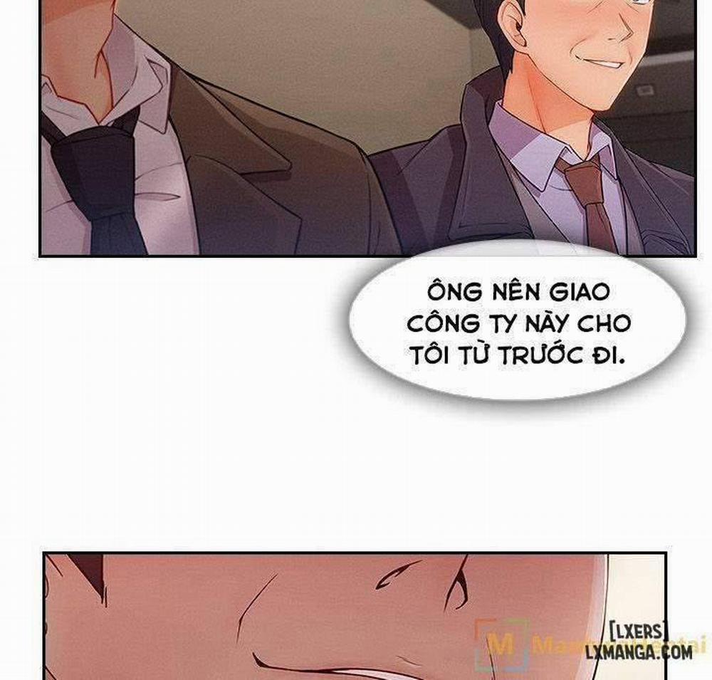 manhwax10.com - Truyện Manhwa Quý Cô Chân Dài Chương 47 Trang 2