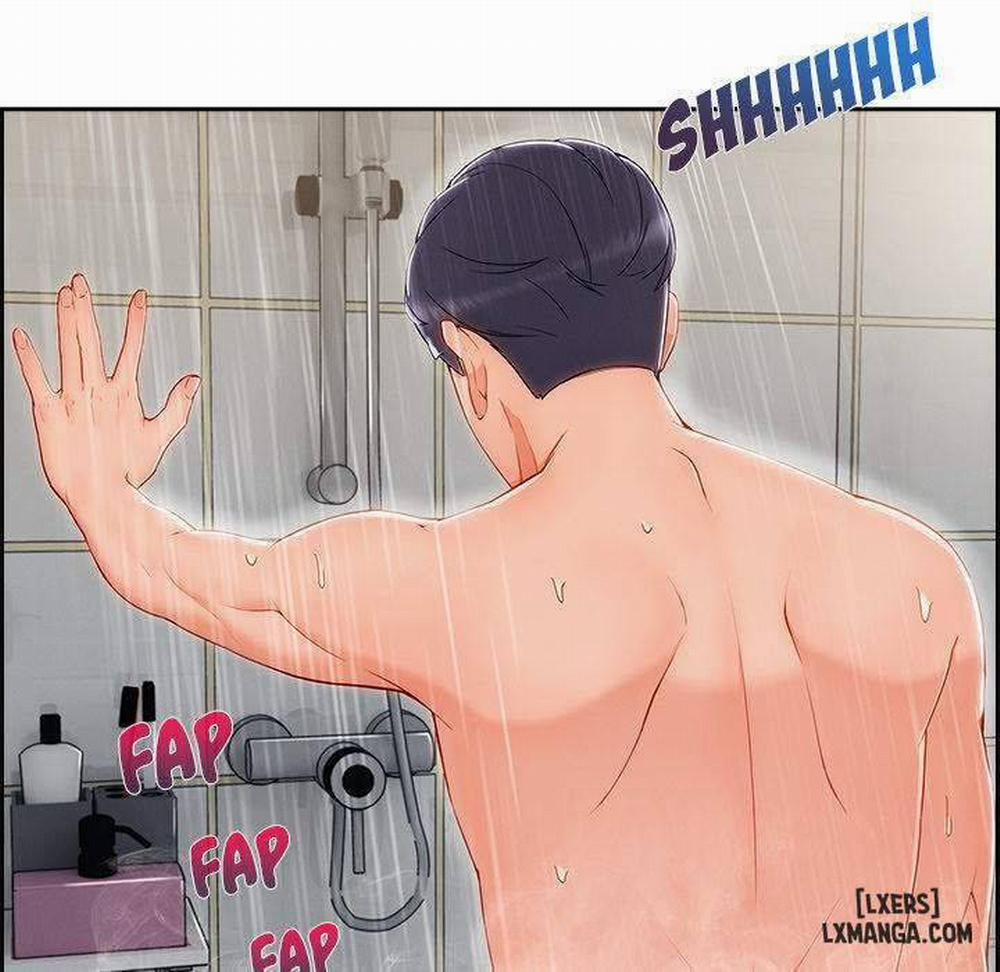 manhwax10.com - Truyện Manhwa Quý Cô Chân Dài Chương 48 END Trang 19