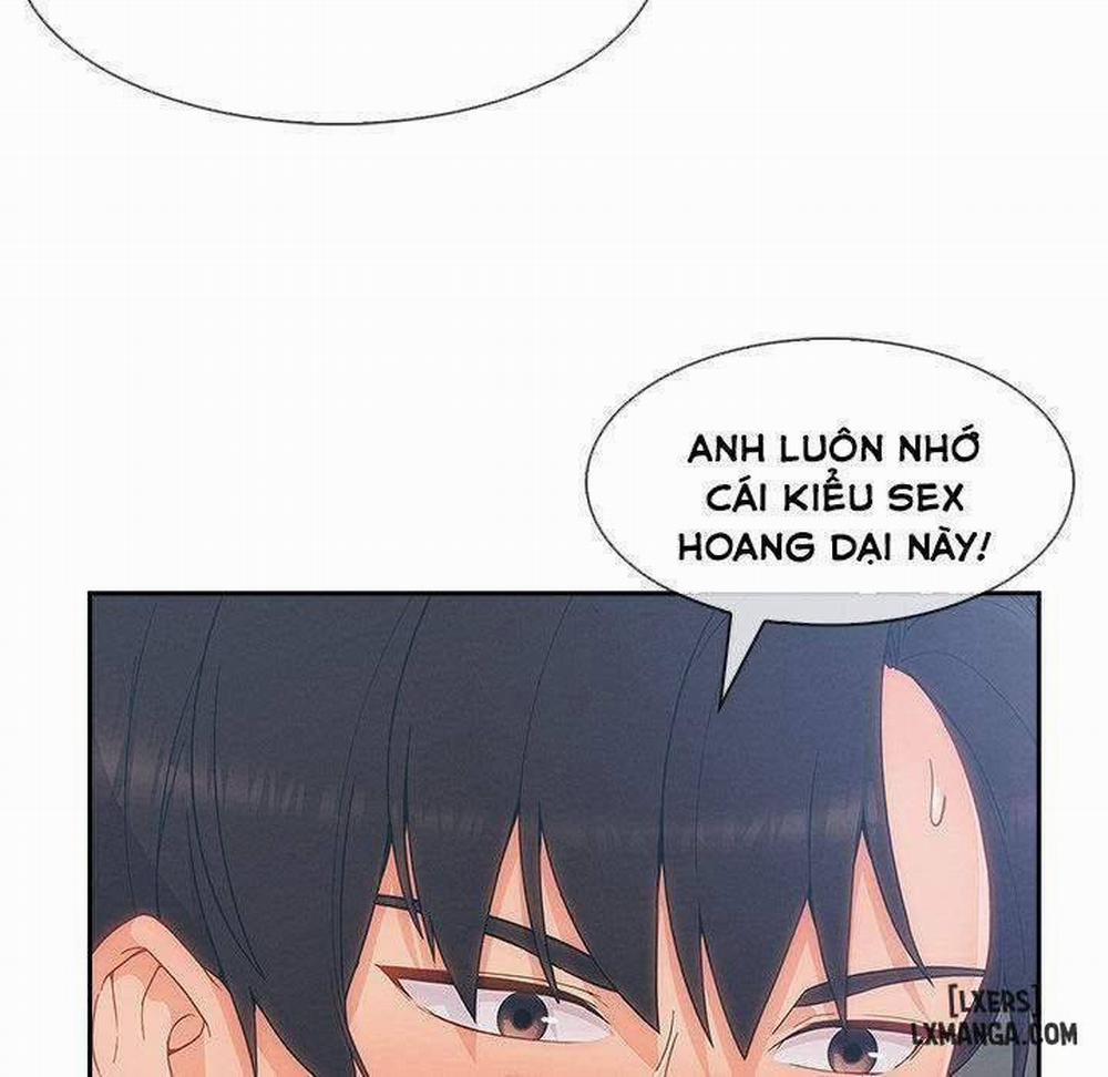 manhwax10.com - Truyện Manhwa Quý Cô Chân Dài Chương 48 END Trang 59