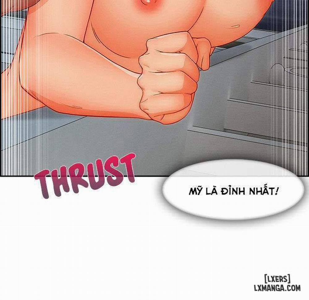 manhwax10.com - Truyện Manhwa Quý Cô Chân Dài Chương 48 END Trang 78