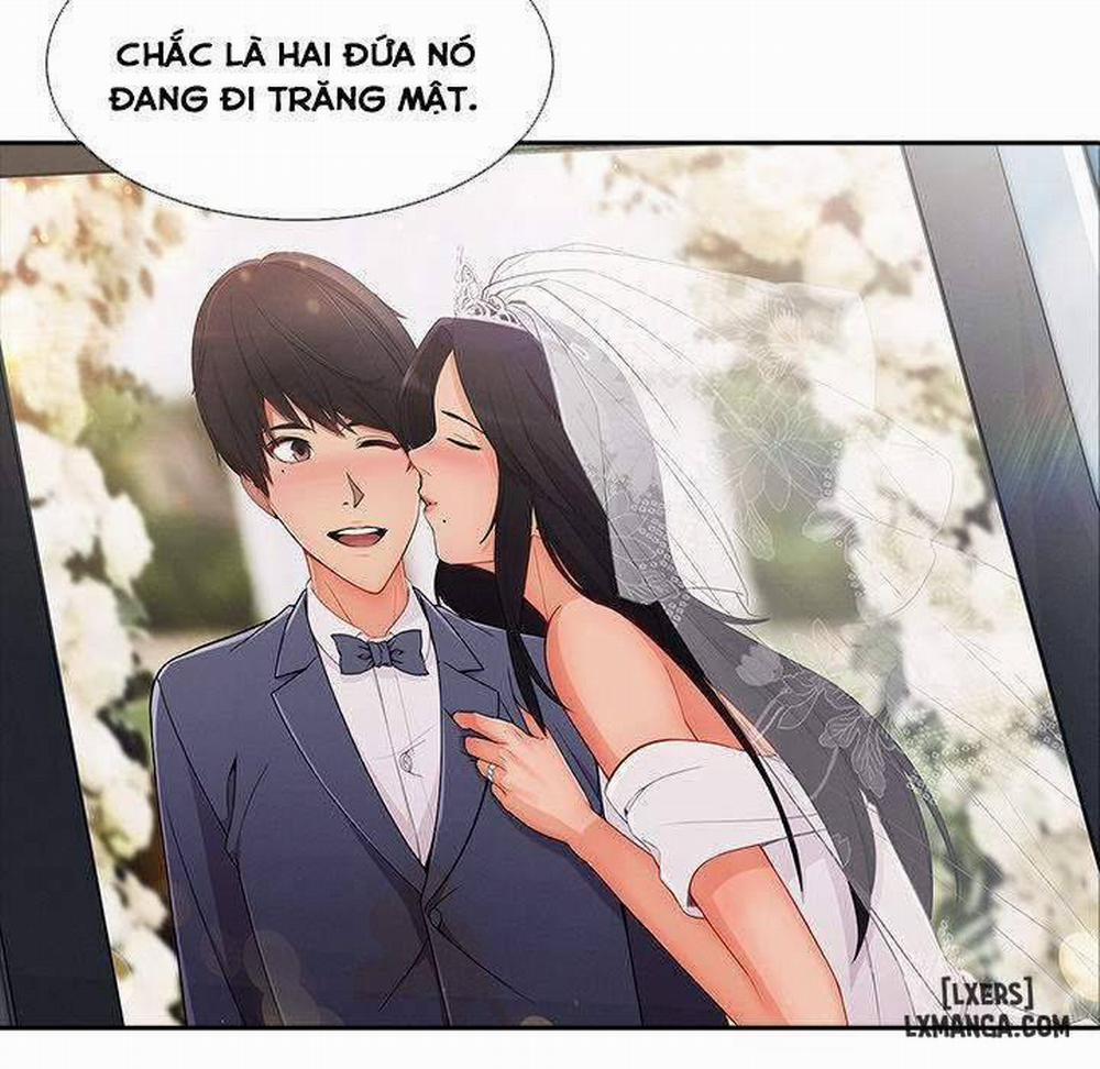 manhwax10.com - Truyện Manhwa Quý Cô Chân Dài Chương 48 END Trang 88