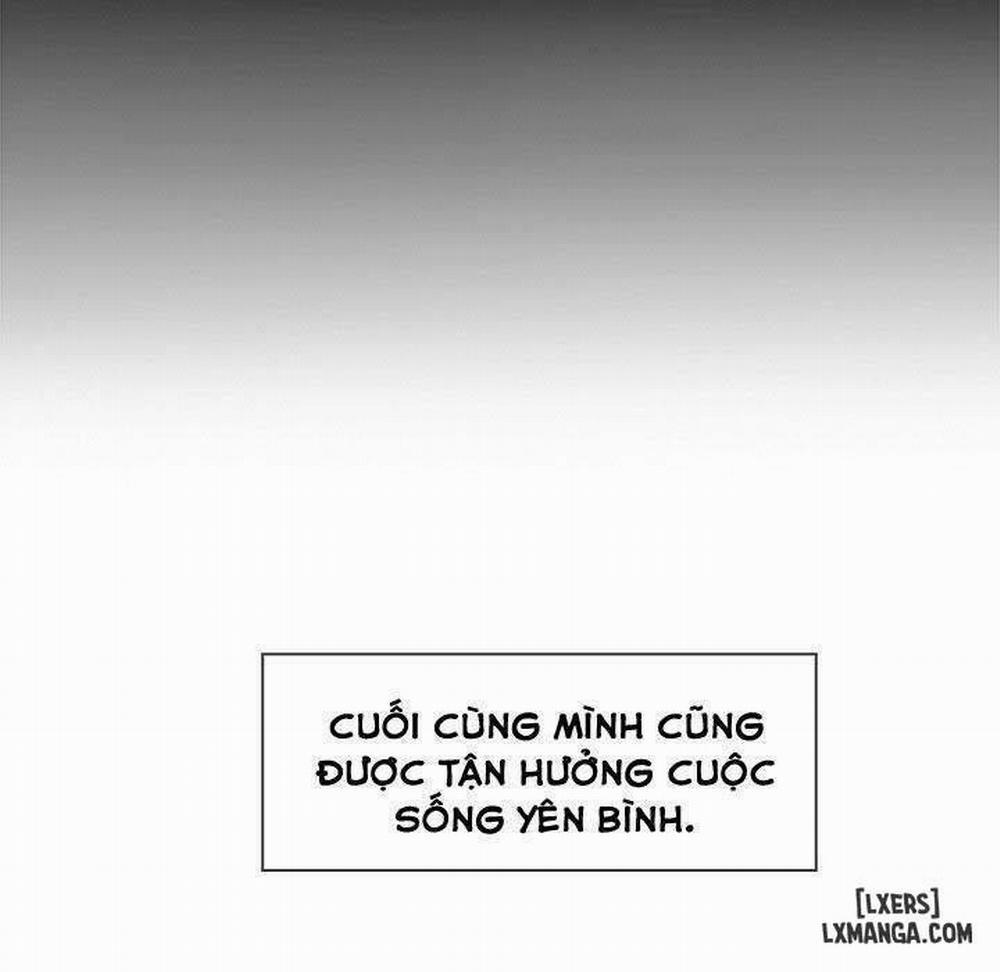 manhwax10.com - Truyện Manhwa Quý Cô Chân Dài Chương 48 END Trang 99