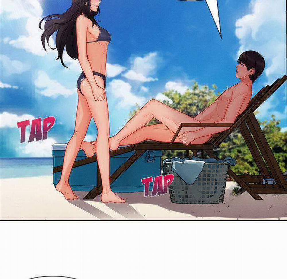 manhwax10.com - Truyện Manhwa Quý Cô Chân Dài Chương 48 Trang 107