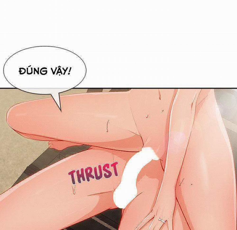 manhwax10.com - Truyện Manhwa Quý Cô Chân Dài Chương 48 Trang 112