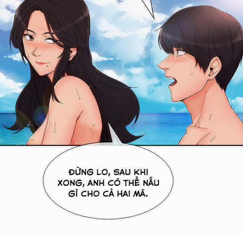 manhwax10.com - Truyện Manhwa Quý Cô Chân Dài Chương 48 Trang 114