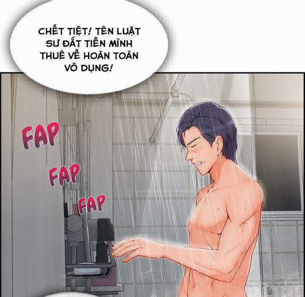 manhwax10.com - Truyện Manhwa Quý Cô Chân Dài Chương 48 Trang 24