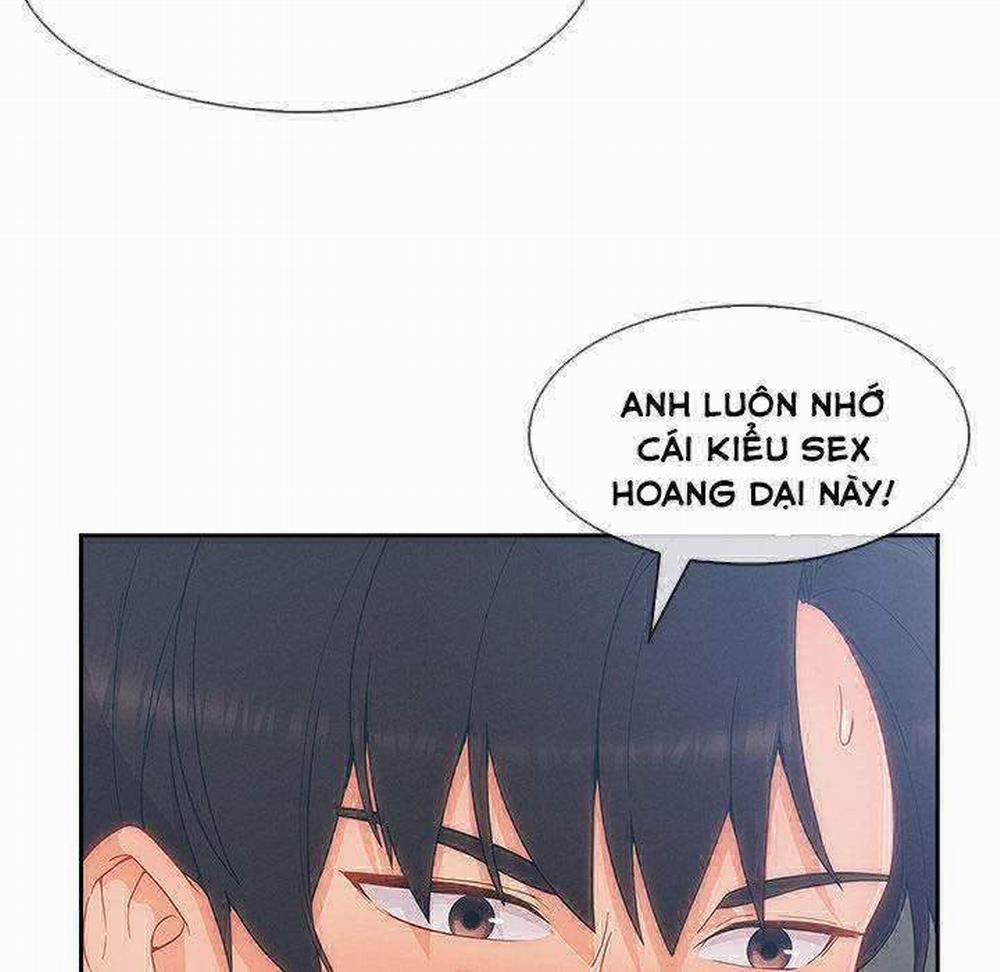 manhwax10.com - Truyện Manhwa Quý Cô Chân Dài Chương 48 Trang 60