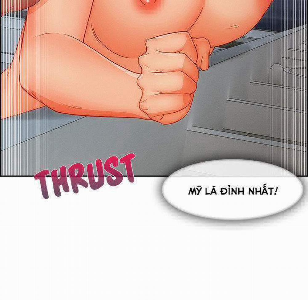 manhwax10.com - Truyện Manhwa Quý Cô Chân Dài Chương 48 Trang 79