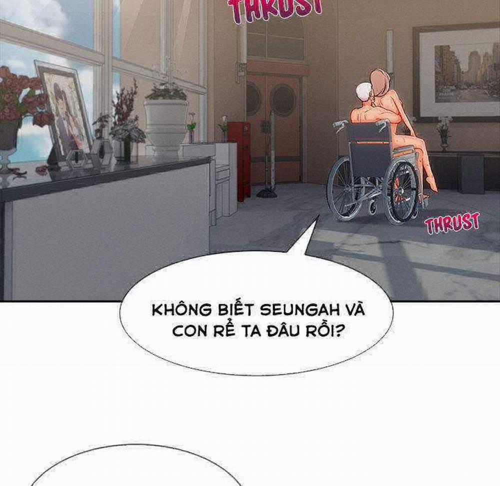 manhwax10.com - Truyện Manhwa Quý Cô Chân Dài Chương 48 Trang 88