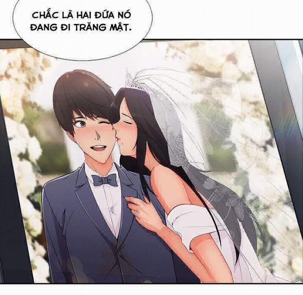 manhwax10.com - Truyện Manhwa Quý Cô Chân Dài Chương 48 Trang 89