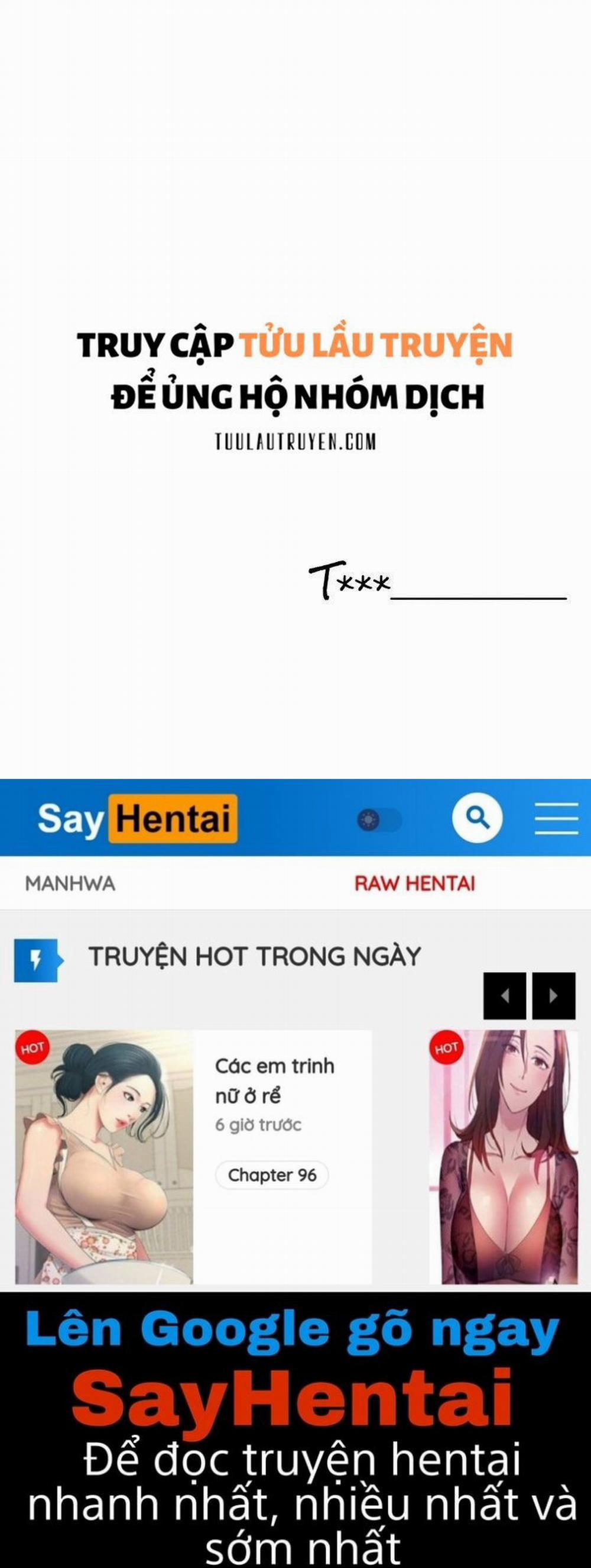 manhwax10.com - Truyện Manhwa Quý Cô Của Tôi Là Giảng Viên Chương 12 Trang 5