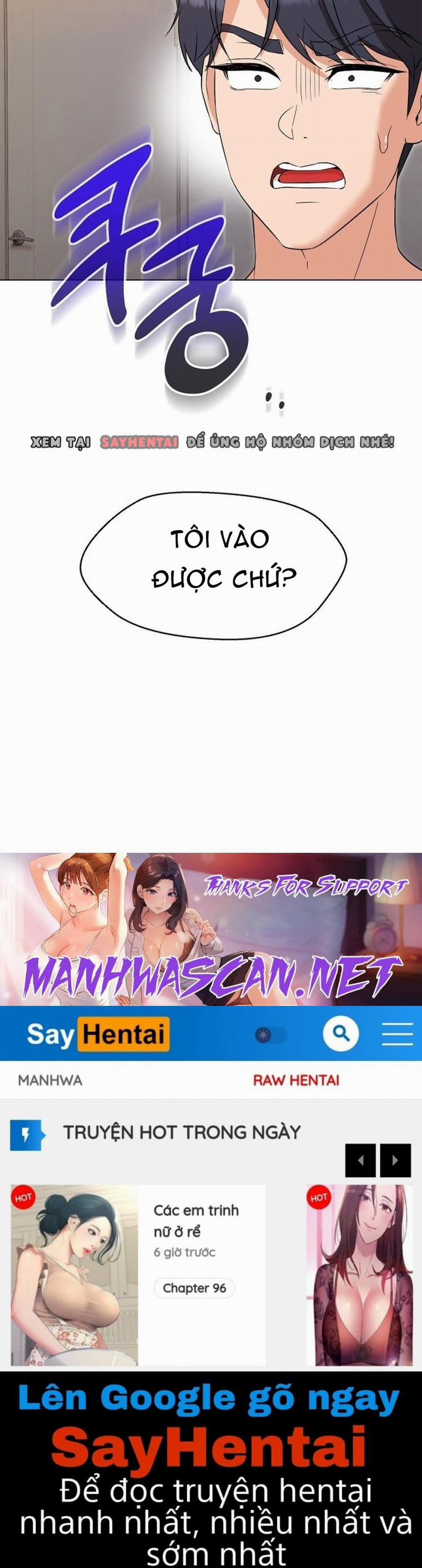 manhwax10.com - Truyện Manhwa Quý Cô Của Tôi Là Giảng Viên Chương 21 Trang 11