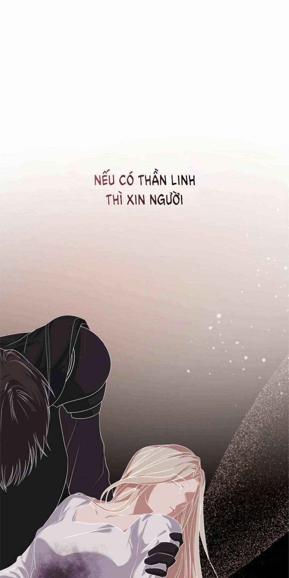 manhwax10.com - Truyện Manhwa Quý Cô Ngân Hàng Chương 1 Trang 55