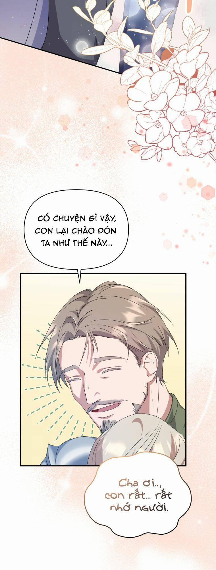 manhwax10.com - Truyện Manhwa Quý Cô Ngân Hàng Chương 2 Trang 38