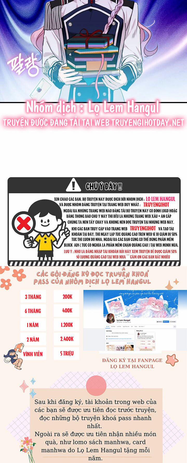 manhwax10.com - Truyện Manhwa Quý Cô Thế Giới Ngầm Chương 71 2 Trang 4