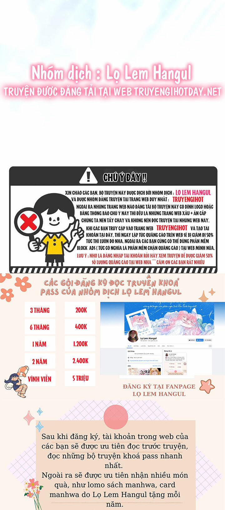 manhwax10.com - Truyện Manhwa Quý Cô Thế Giới Ngầm Chương 72 2 Trang 2