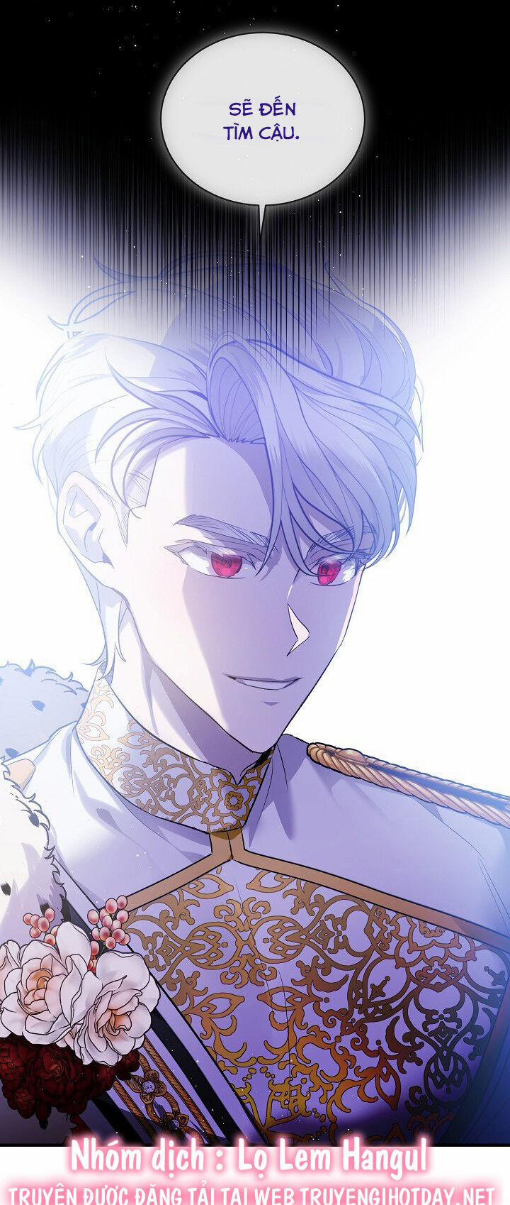 manhwax10.com - Truyện Manhwa Quý Cô Thế Giới Ngầm Chương 73 2 Trang 1