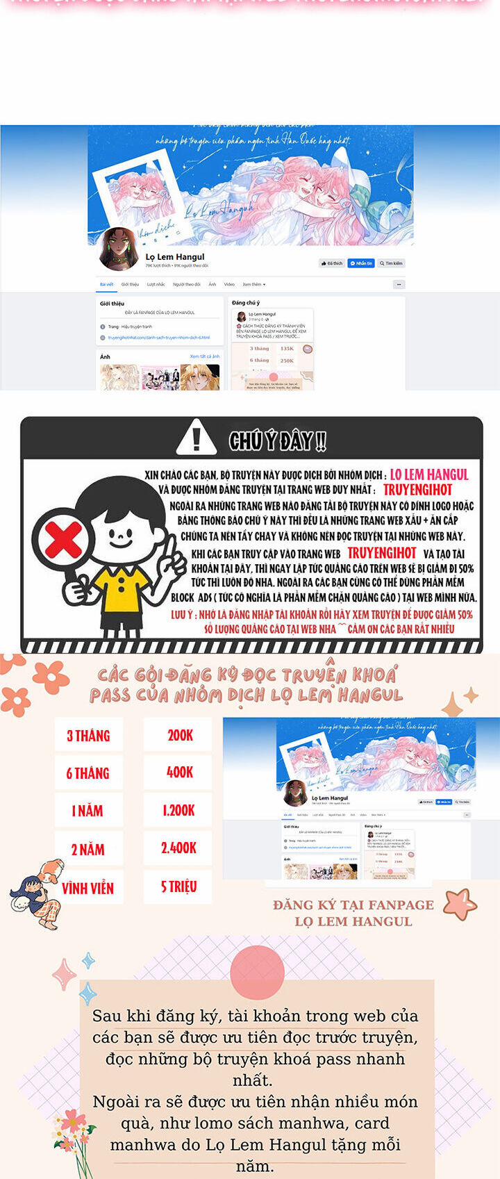 manhwax10.com - Truyện Manhwa Quý Cô Thế Giới Ngầm Chương 73 2 Trang 2