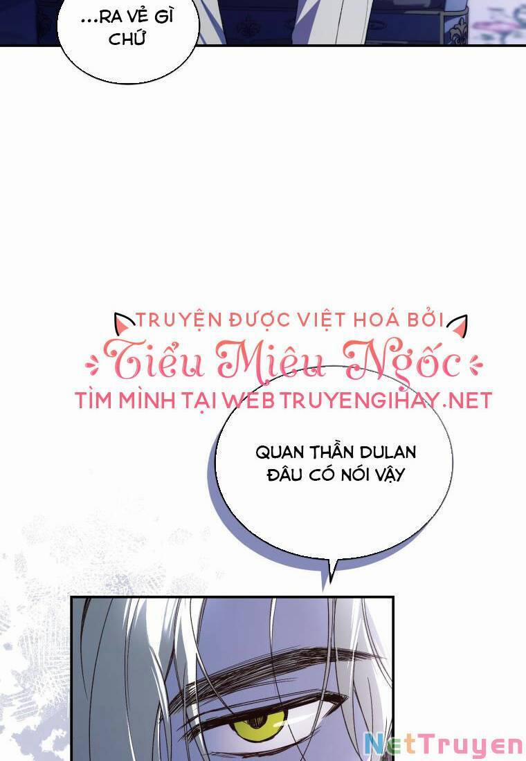 manhwax10.com - Truyện Manhwa Quý Cô Trở Lại Chương 37 Trang 26