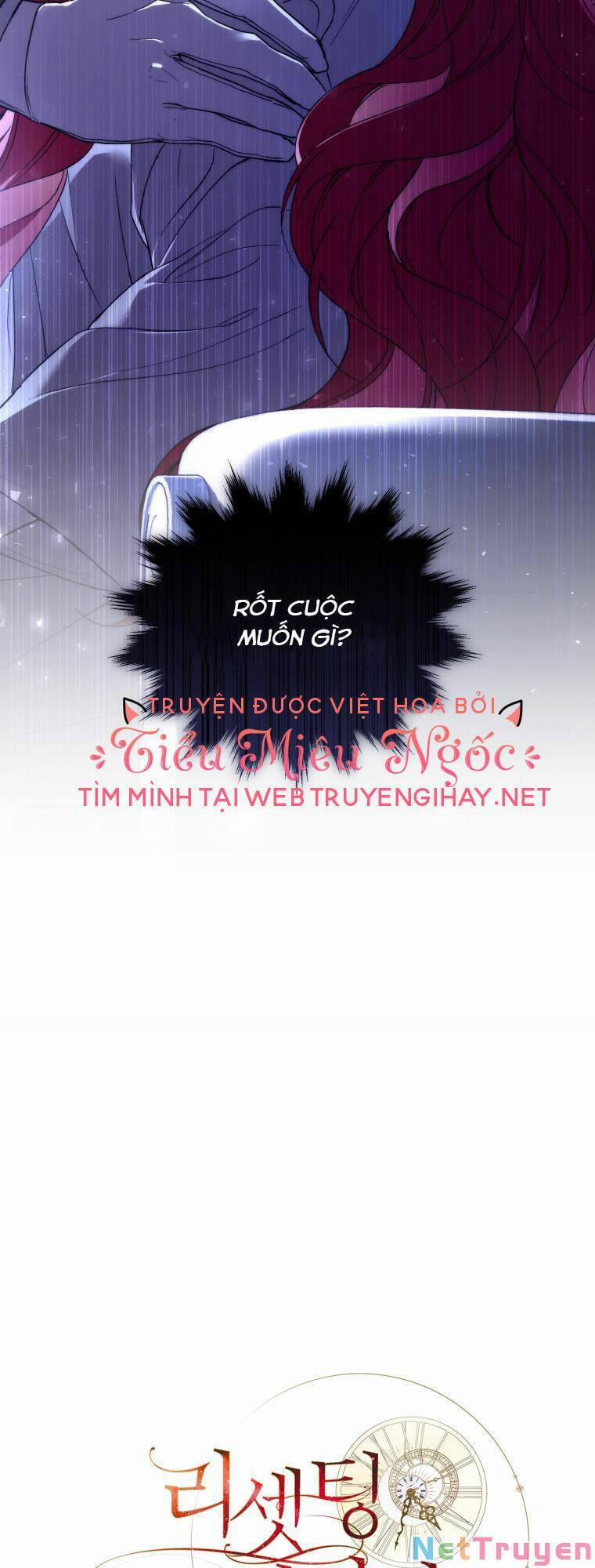 manhwax10.com - Truyện Manhwa Quý Cô Trở Lại Chương 37 Trang 36