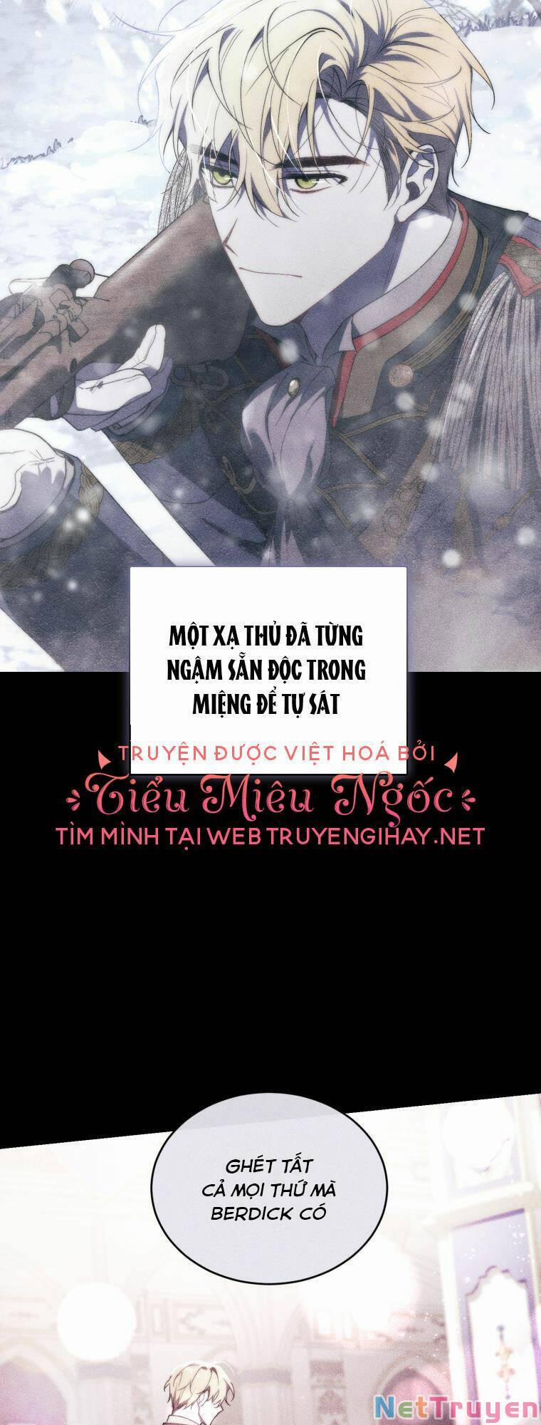 manhwax10.com - Truyện Manhwa Quý Cô Trở Lại Chương 37 Trang 40