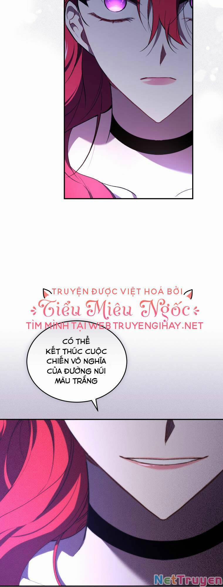 manhwax10.com - Truyện Manhwa Quý Cô Trở Lại Chương 37 Trang 45