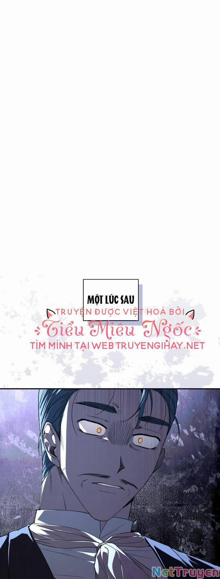 manhwax10.com - Truyện Manhwa Quý Cô Trở Lại Chương 38 Trang 46