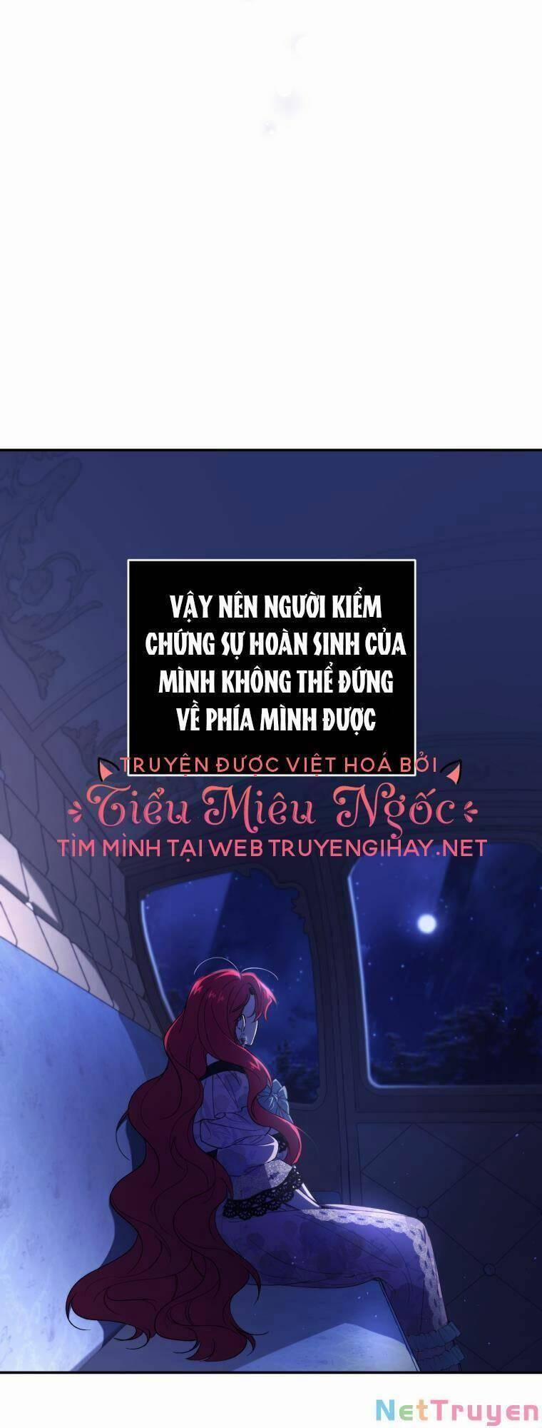 manhwax10.com - Truyện Manhwa Quý Cô Trở Lại Chương 39 Trang 52