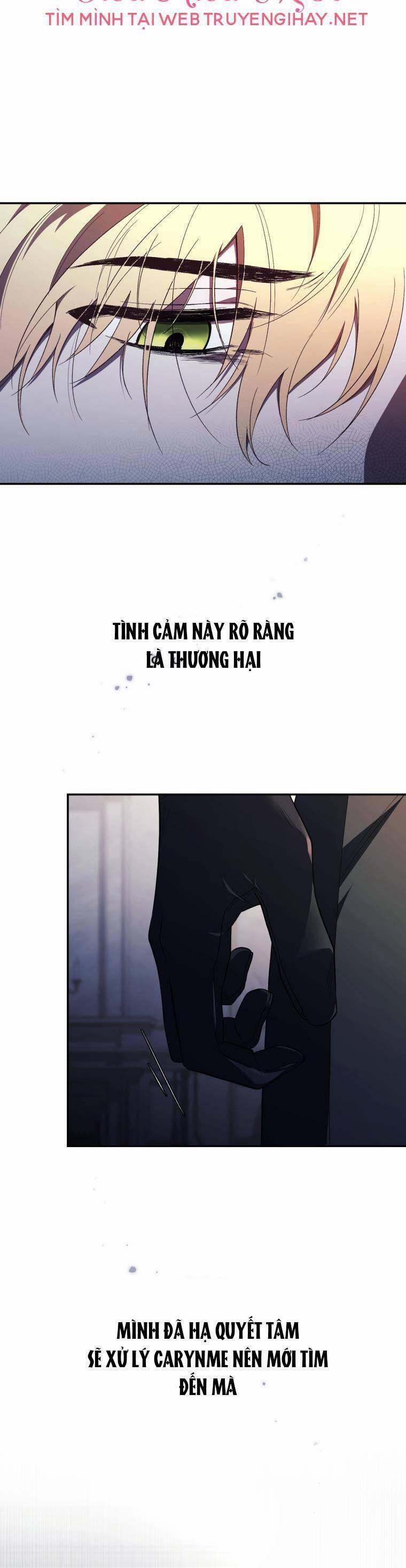 manhwax10.com - Truyện Manhwa Quý Cô Trở Lại Chương 41 Trang 44