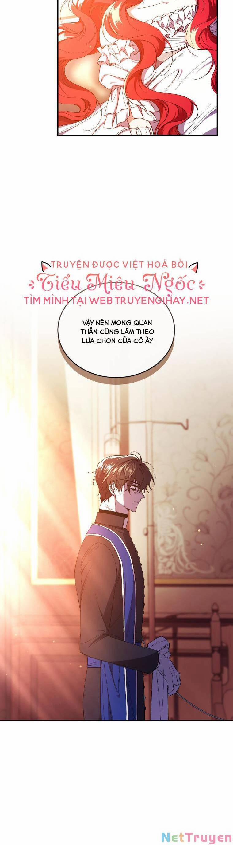 manhwax10.com - Truyện Manhwa Quý Cô Trở Lại Chương 45 Trang 8