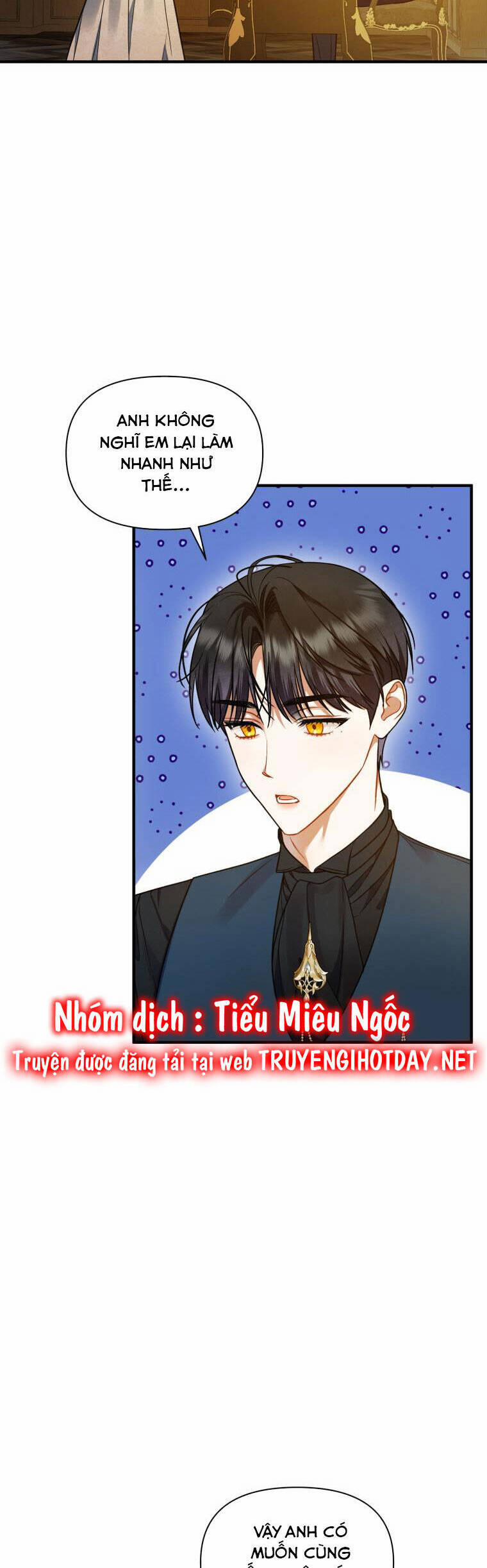 manhwax10.com - Truyện Manhwa Quý Cô Trở Lại Chương 59 Trang 15