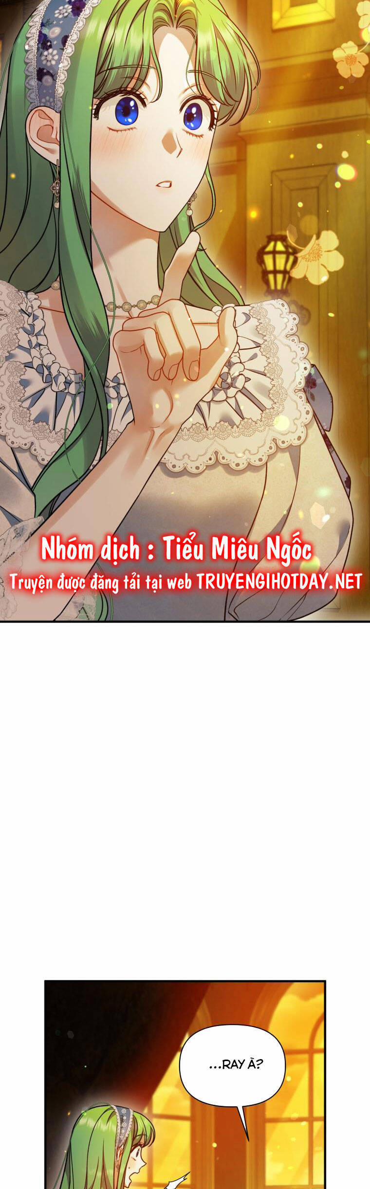 manhwax10.com - Truyện Manhwa Quý Cô Trở Lại Chương 59 Trang 18