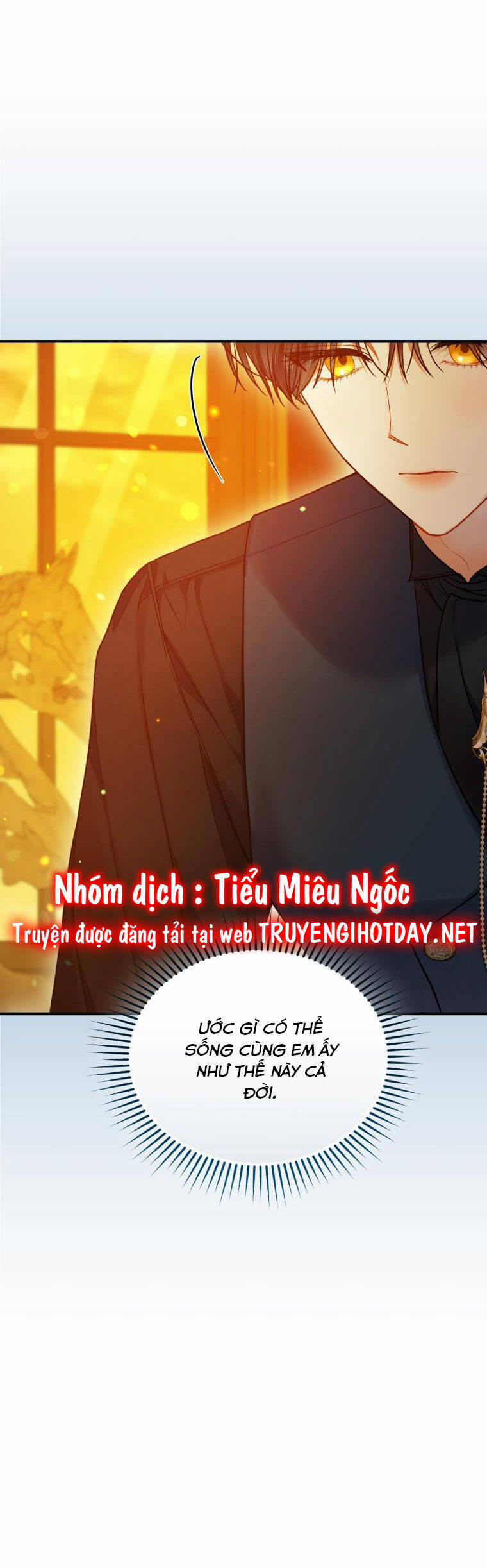 manhwax10.com - Truyện Manhwa Quý Cô Trở Lại Chương 59 Trang 22