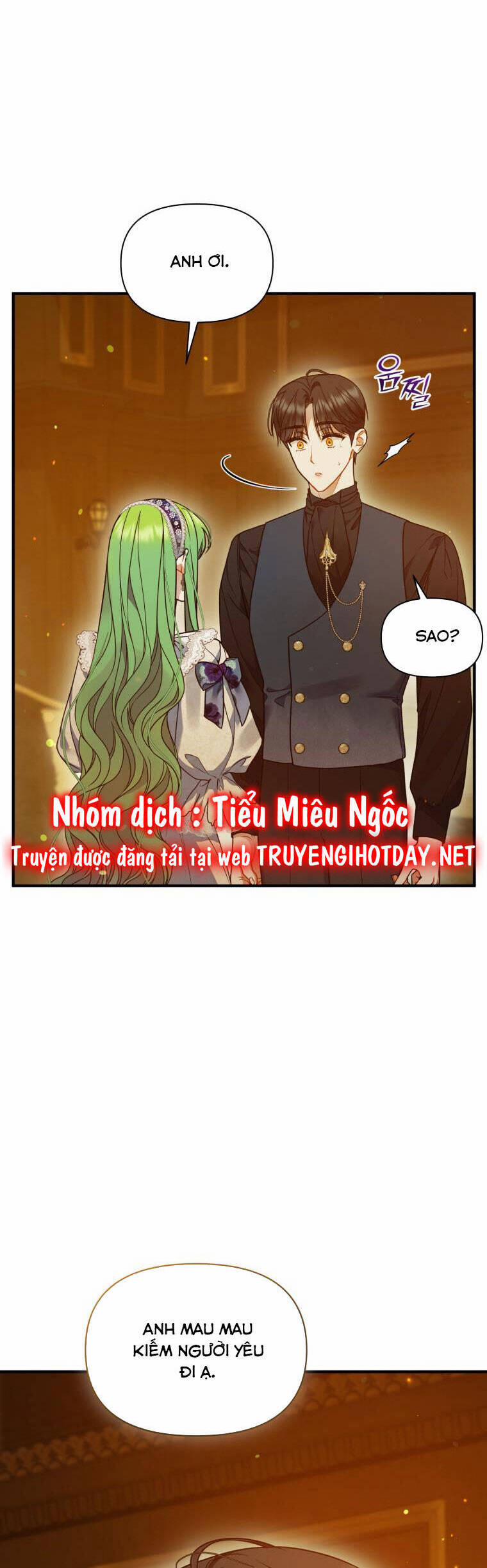 manhwax10.com - Truyện Manhwa Quý Cô Trở Lại Chương 59 Trang 42