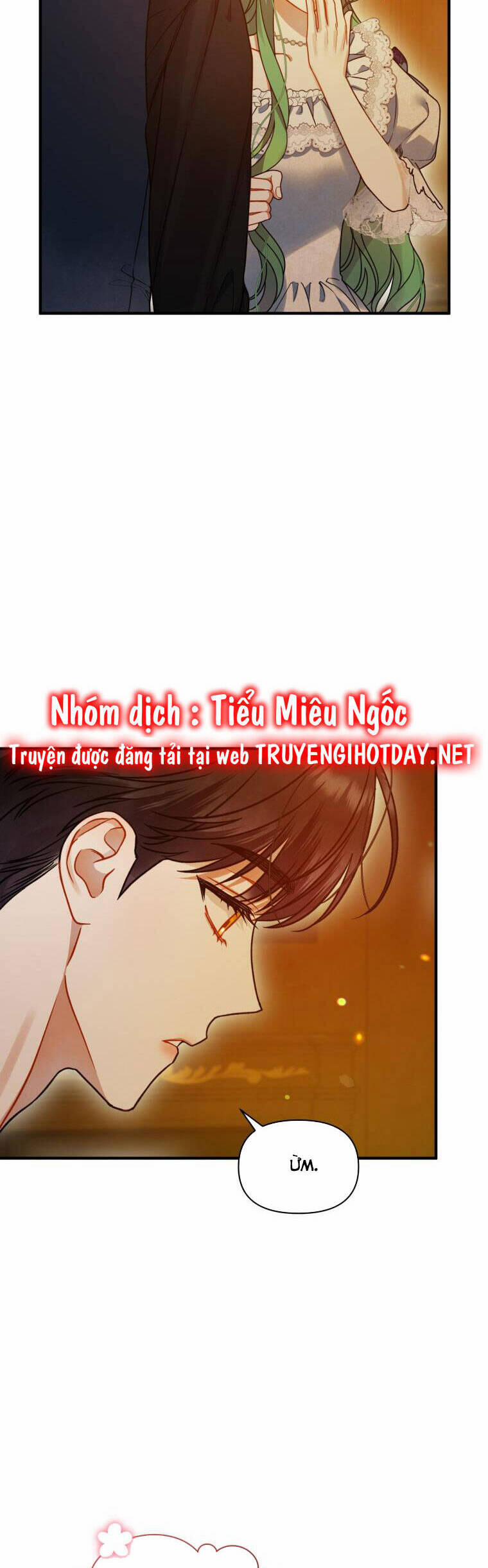 manhwax10.com - Truyện Manhwa Quý Cô Trở Lại Chương 59 Trang 44