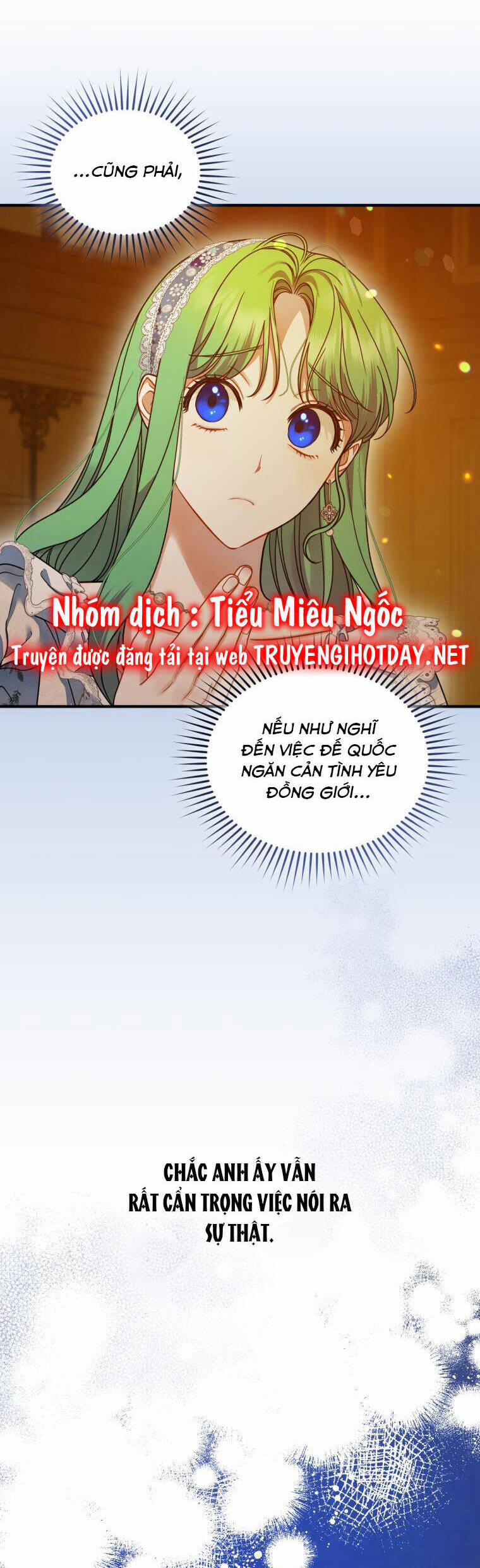 manhwax10.com - Truyện Manhwa Quý Cô Trở Lại Chương 59 Trang 47