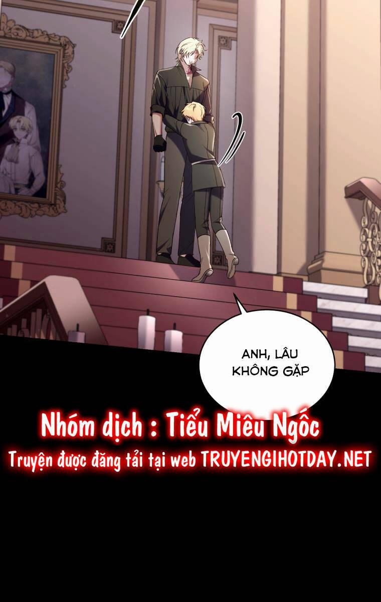 manhwax10.com - Truyện Manhwa Quý Cô Trở Lại Chương 60 Trang 44