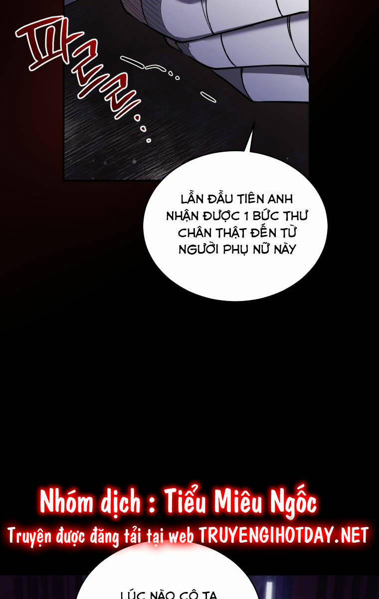 manhwax10.com - Truyện Manhwa Quý Cô Trở Lại Chương 60 Trang 48