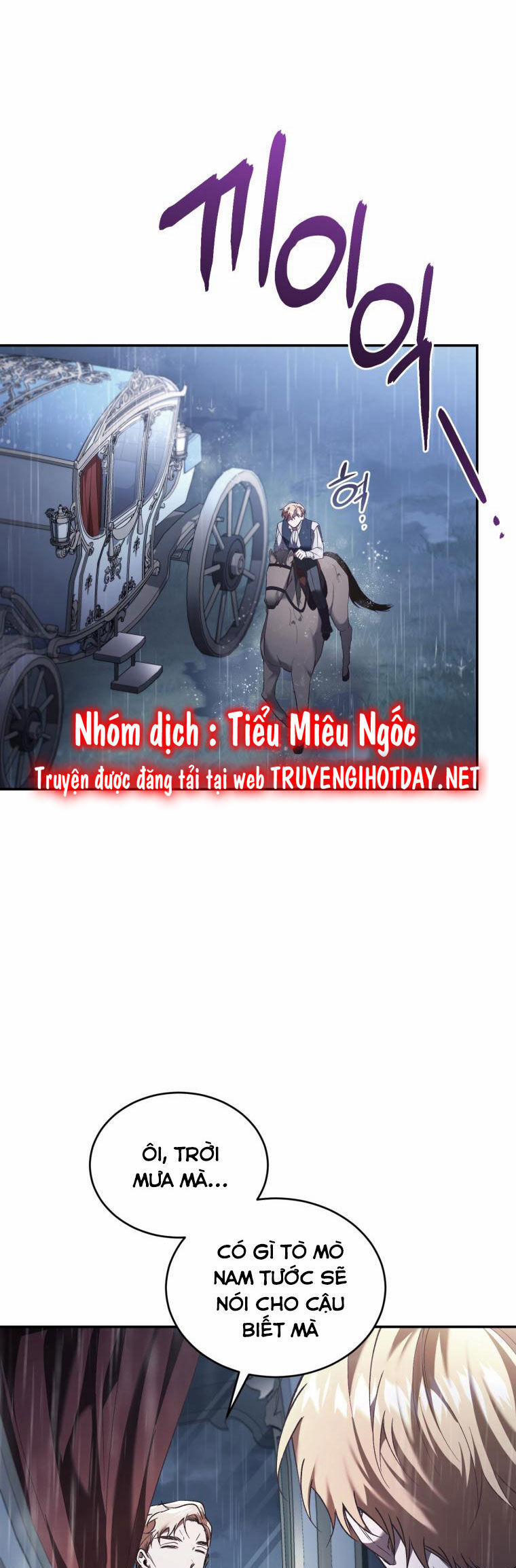 manhwax10.com - Truyện Manhwa Quý Cô Trở Lại Chương 61 Trang 46