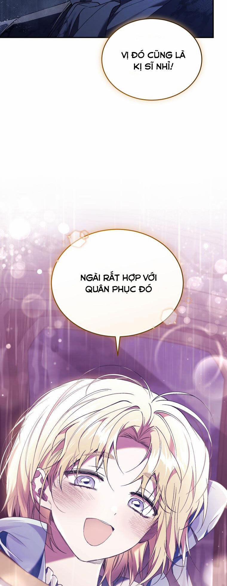 manhwax10.com - Truyện Manhwa Quý Cô Trở Lại Chương 61 Trang 53