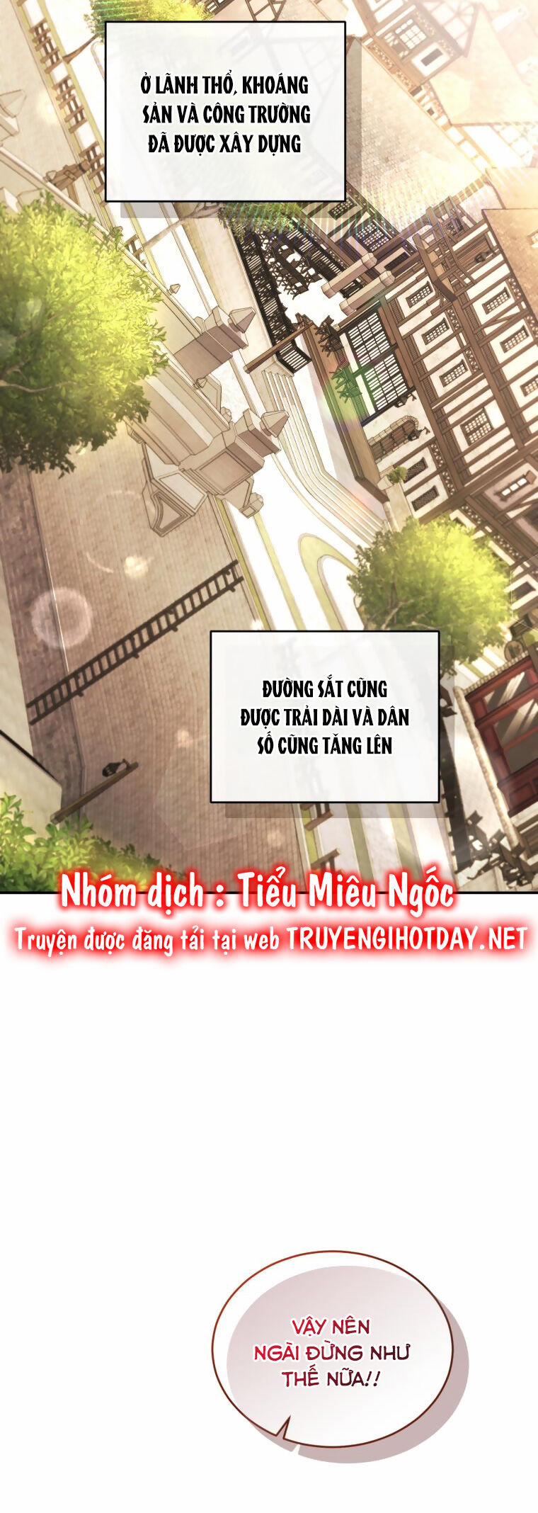 manhwax10.com - Truyện Manhwa Quý Cô Trở Lại Chương 62 Trang 52