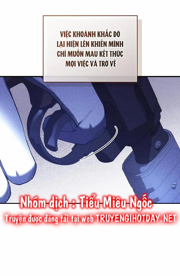 manhwax10.com - Truyện Manhwa Quý Cô Trở Lại Chương 63 Trang 105