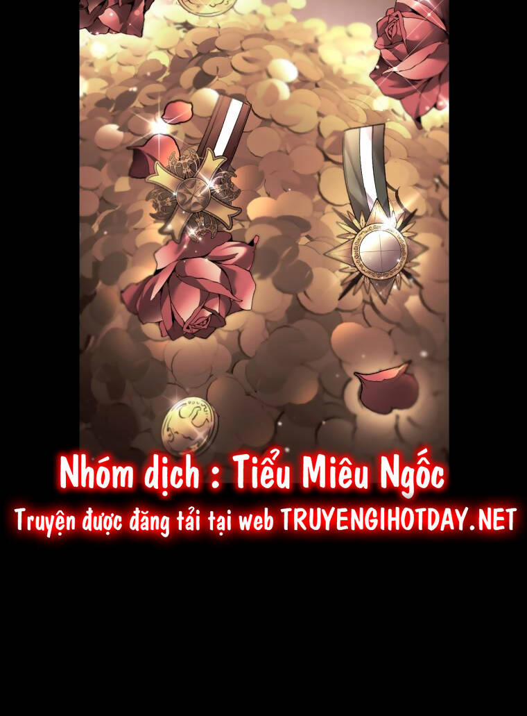 manhwax10.com - Truyện Manhwa Quý Cô Trở Lại Chương 63 Trang 116