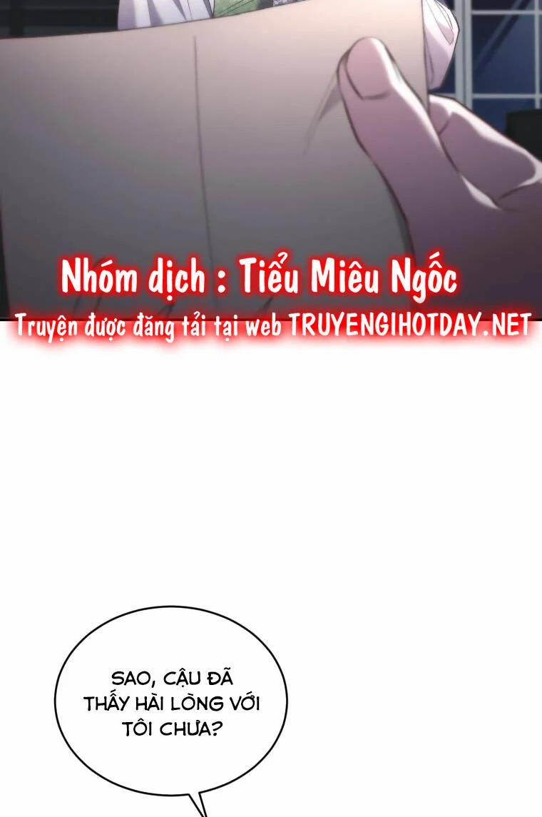 manhwax10.com - Truyện Manhwa Quý Cô Trở Lại Chương 63 Trang 17