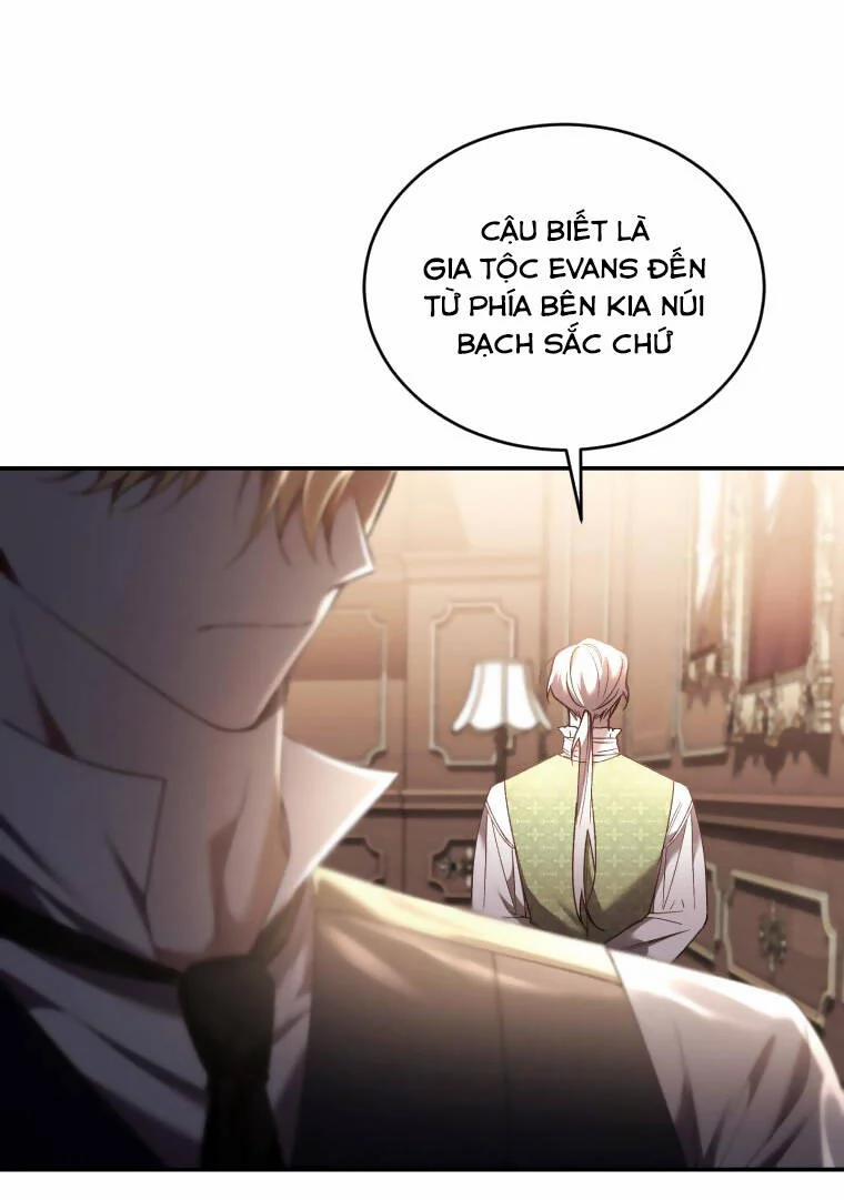 manhwax10.com - Truyện Manhwa Quý Cô Trở Lại Chương 63 Trang 27