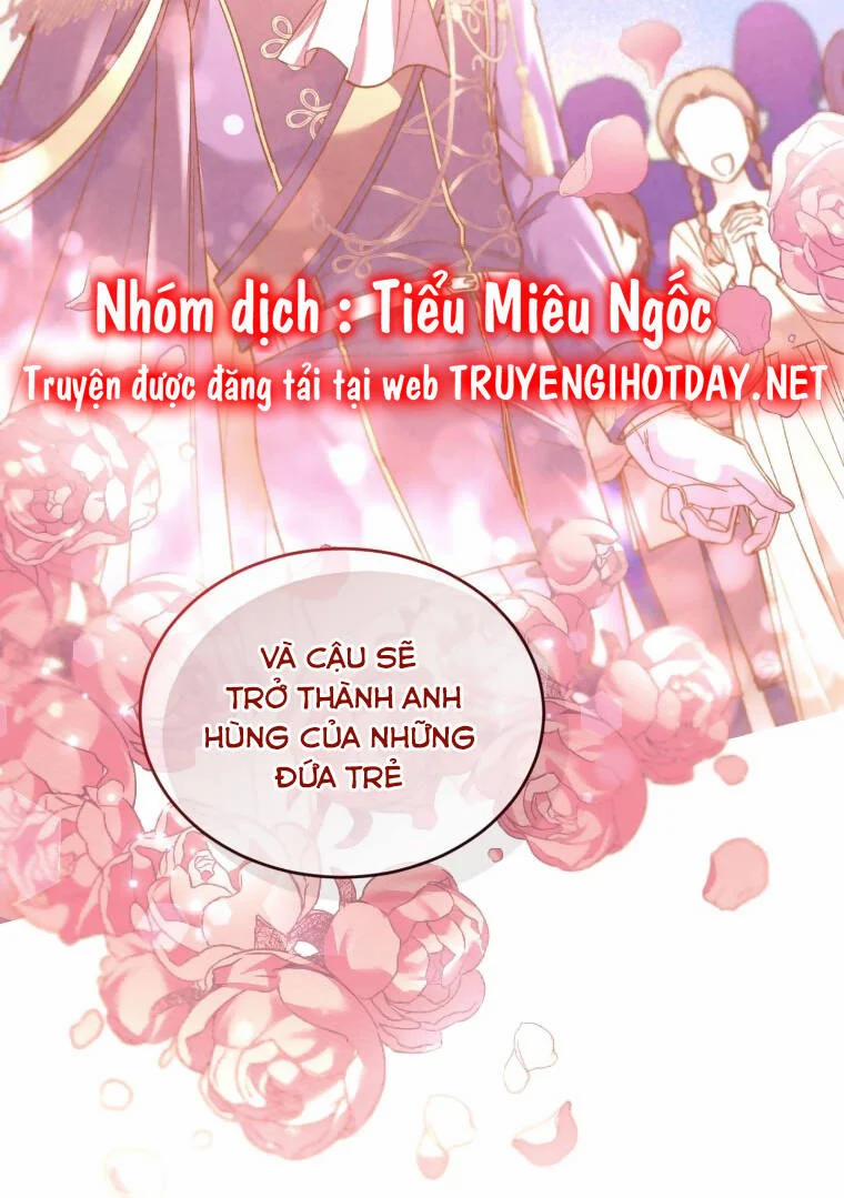 manhwax10.com - Truyện Manhwa Quý Cô Trở Lại Chương 63 Trang 40